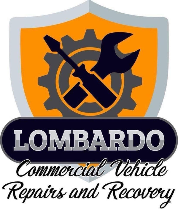 G & CA Lombardo Merchandise